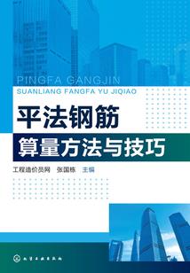 作为卡兹好队友现住乔家