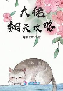 攻略男神不容易