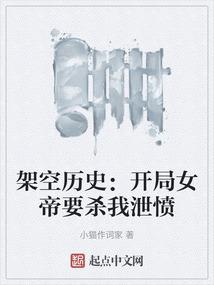 大宋：武侯穿越宋哲宗