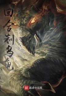 慕然回首，那人却在灯火岚杉处
