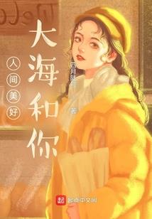 重生之盛世星途