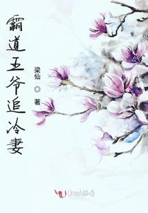 都市之超级秦皇