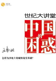 雏凤起舞之落日天下