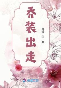 北京啊北京