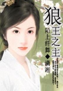 另类宇宙