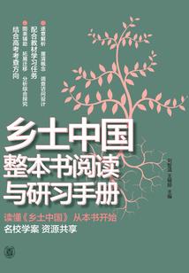 海贼之海军铁壁
