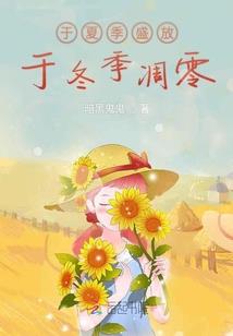 全职法师之冰魂