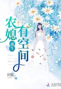 我的老爷爷不太正经
