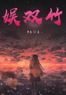 心灵小客栈