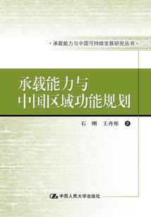 一见钟情：霸道少爷，别惹我