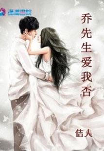 蔚蓝深海之杀戮游戏