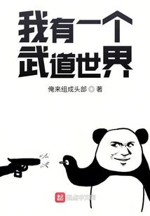 温柔的旧时光
