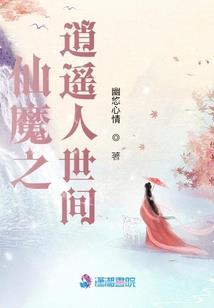 北有南航