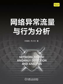 我只是在作死