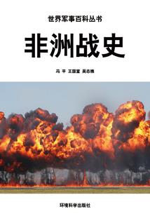 武皇记