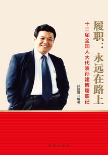 伪简做幽