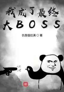 红颜如月有圆缺