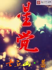 谁的青春最浪漫