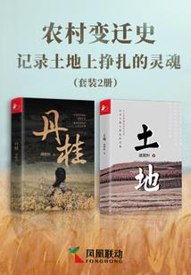 国度史诗