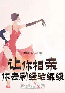 离君可归