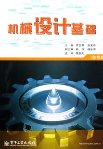 凯之等不到的尽头