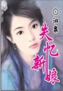 猎魔人：当我可以无限变强