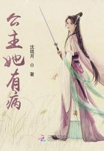 吵吵闹闹那些年