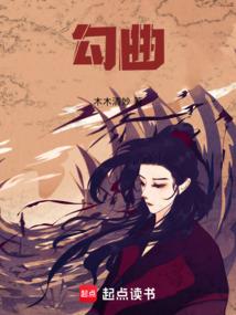 樱花树下的我们笑得那么灿烂