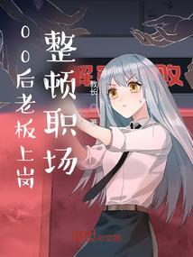 天玄太虚