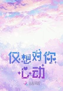 十七年后的火影世界