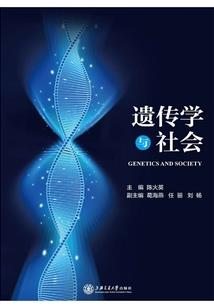 我是土匪