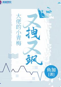 普普通通均衡学徒