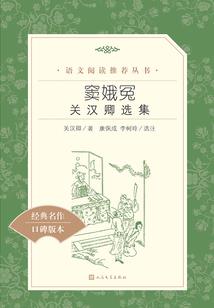 《天鼎传纪》