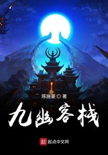 哥哥，我不是玻璃心