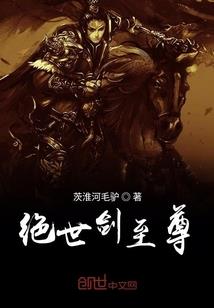 与面瘫的恋爱日常
