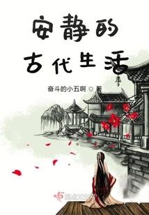 地下狂飙