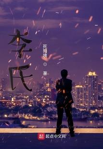 随身带个沙盒世界