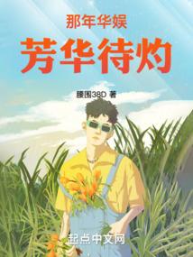 刀剑吟