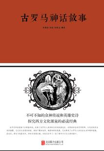 141号世界管理者