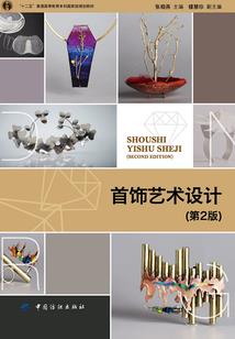 从签到开始逆袭