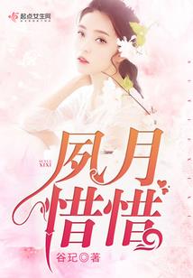 快穿之古代生活体验游戏