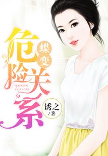 上层空间