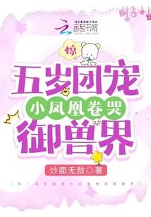 消失的职业亡灵法师