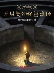 此生不换一个你