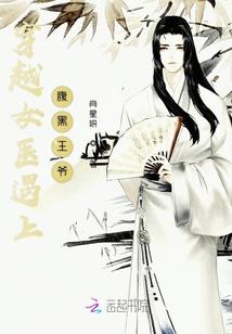 若有来生我绝不爱你