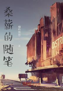 等你乘风而来