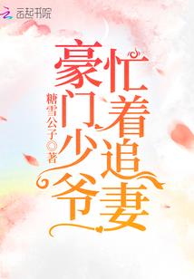 古帝今皇