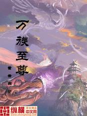 淡定淡定
