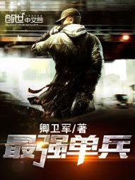 时间骑士