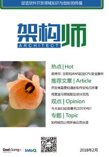 俟君宿寝明